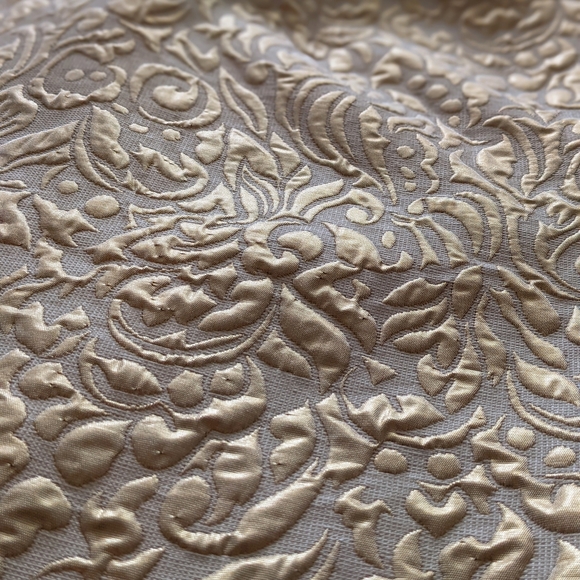 Daughters of Simone Josephine Wedding Pant (plus size) - Picture 3 of 3